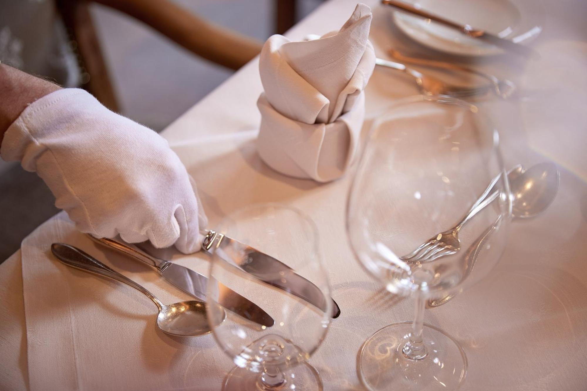 Hotel Singer - Relais & Chateaux Berwang Kültér fotó
